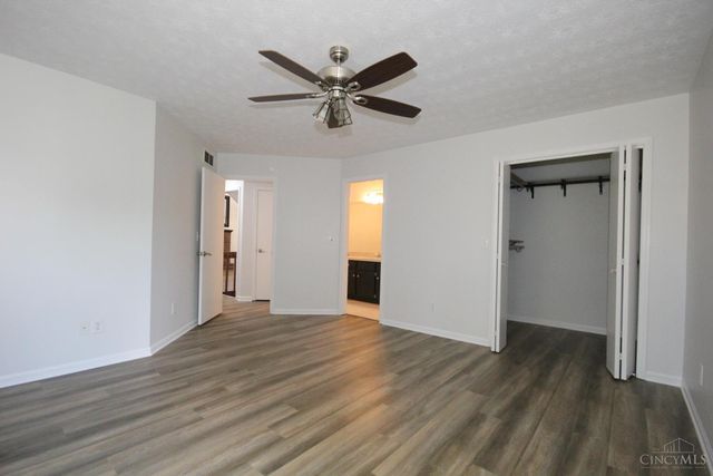 4840 Shannon Way, Middletown, OH 45042