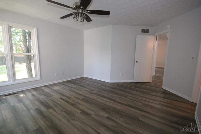 4840 Shannon Way, Middletown, OH 45042