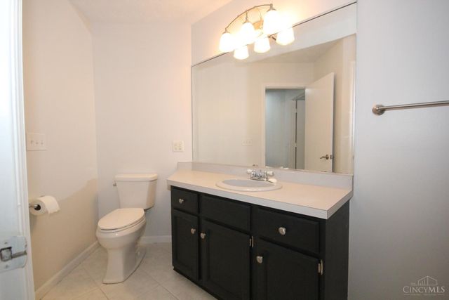 4840 Shannon Way, Middletown, OH 45042