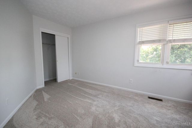 4840 Shannon Way, Middletown, OH 45042