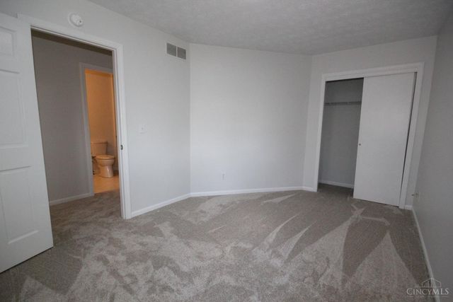 4840 Shannon Way, Middletown, OH 45042