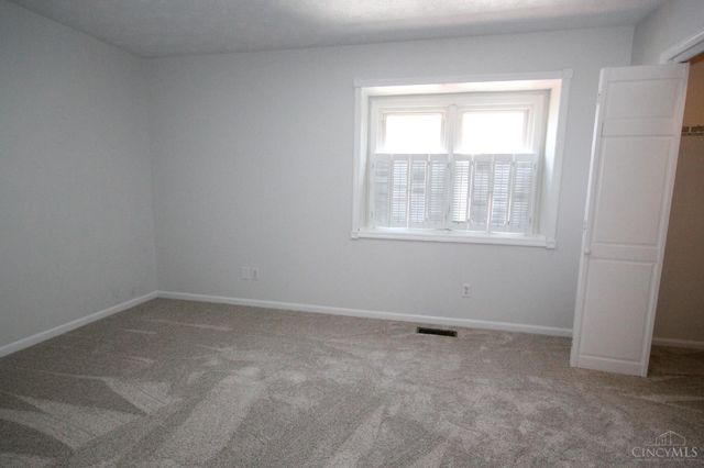 4840 Shannon Way, Middletown, OH 45042
