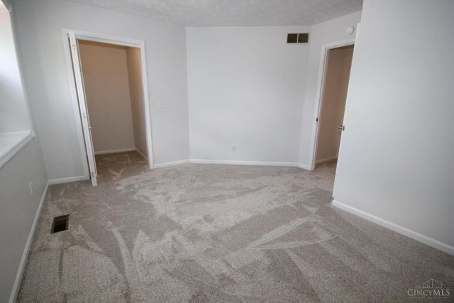 4840 Shannon Way, Middletown, OH 45042
