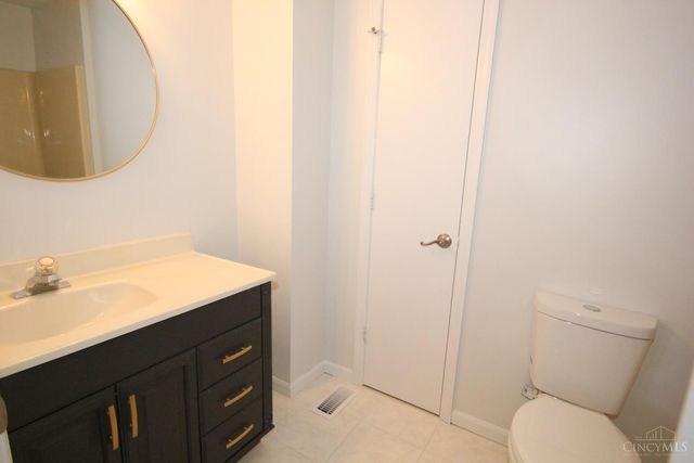 4840 Shannon Way, Middletown, OH 45042