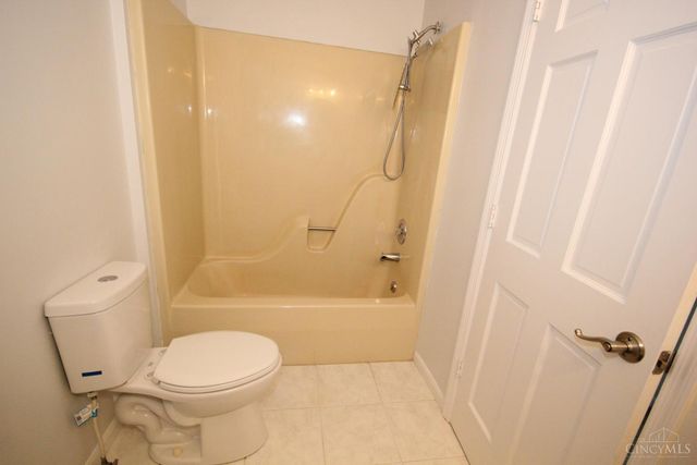 4840 Shannon Way, Middletown, OH 45042