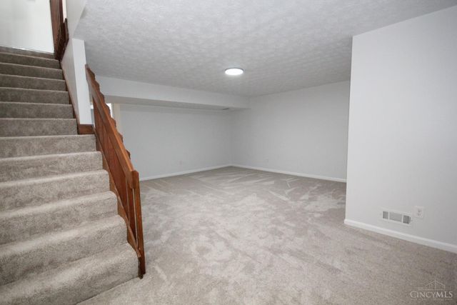 4840 Shannon Way, Middletown, OH 45042