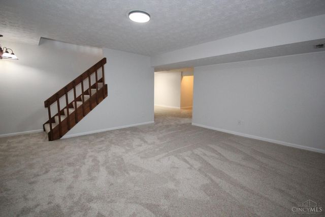 4840 Shannon Way, Middletown, OH 45042