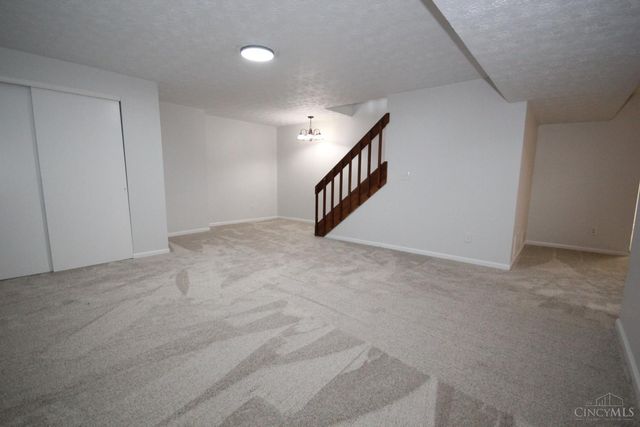 4840 Shannon Way, Middletown, OH 45042
