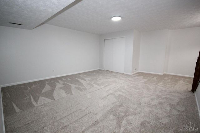 4840 Shannon Way, Middletown, OH 45042