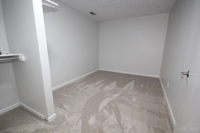 4840 Shannon Way, Middletown, OH 45042