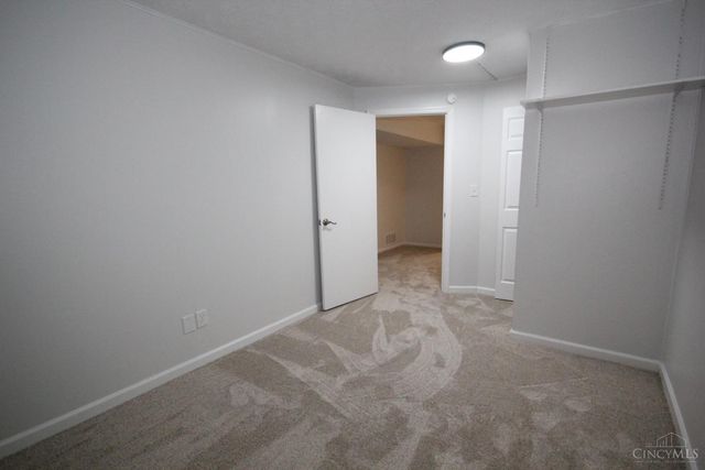 4840 Shannon Way, Middletown, OH 45042