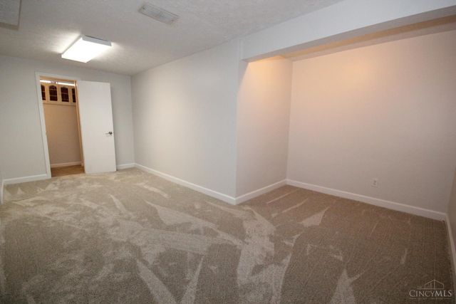 4840 Shannon Way, Middletown, OH 45042