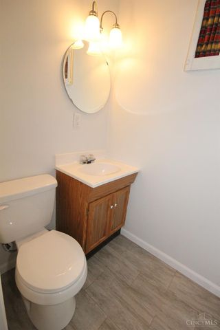 4840 Shannon Way, Middletown, OH 45042