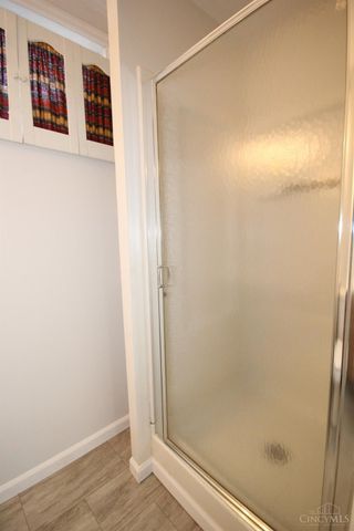 4840 Shannon Way, Middletown, OH 45042