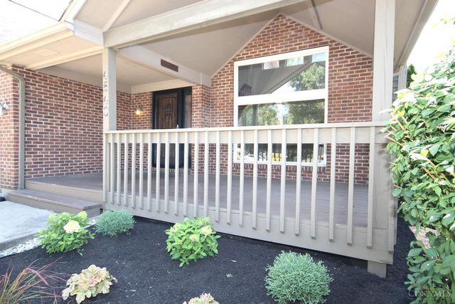 4840 Shannon Way, Middletown, OH 45042