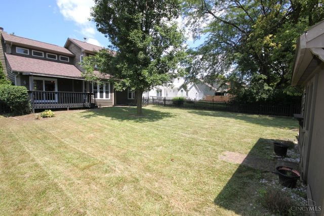4840 Shannon Way, Middletown, OH 45042