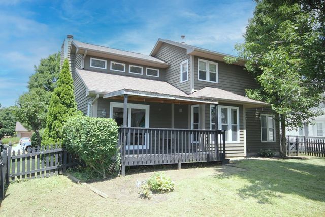 4840 Shannon Way, Middletown, OH 45042