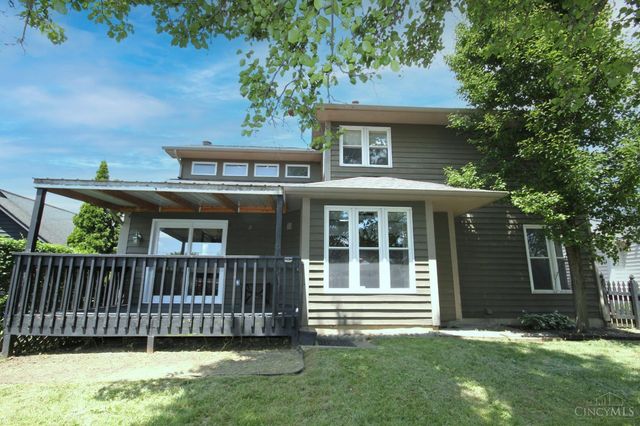 4840 Shannon Way, Middletown, OH 45042