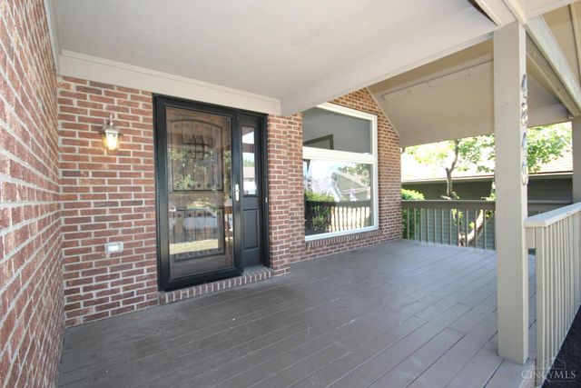 4840 Shannon Way, Middletown, OH 45042