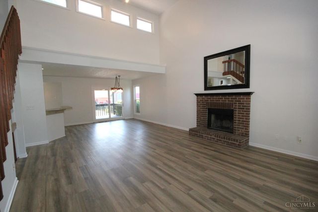 4840 Shannon Way, Middletown, OH 45042