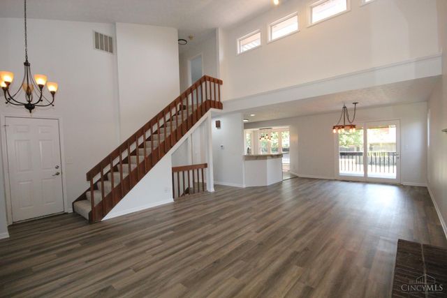 4840 Shannon Way, Middletown, OH 45042