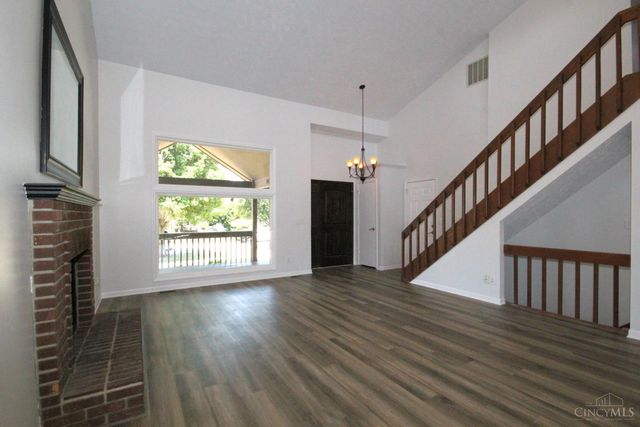 4840 Shannon Way, Middletown, OH 45042
