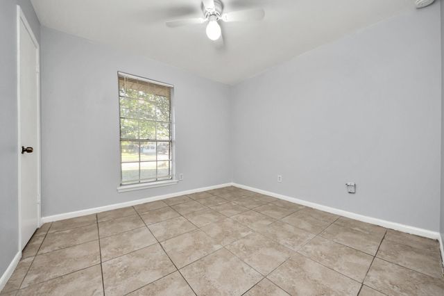 3806 Charriton Drive, Houston, TX 77039