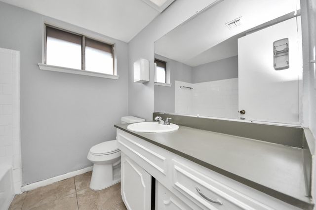 3806 Charriton Drive, Houston, TX 77039