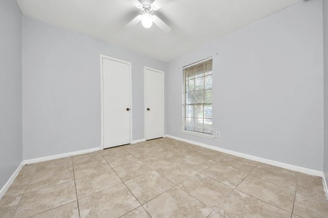 3806 Charriton Drive, Houston, TX 77039