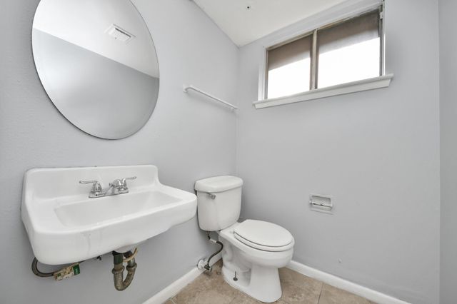3806 Charriton Drive, Houston, TX 77039