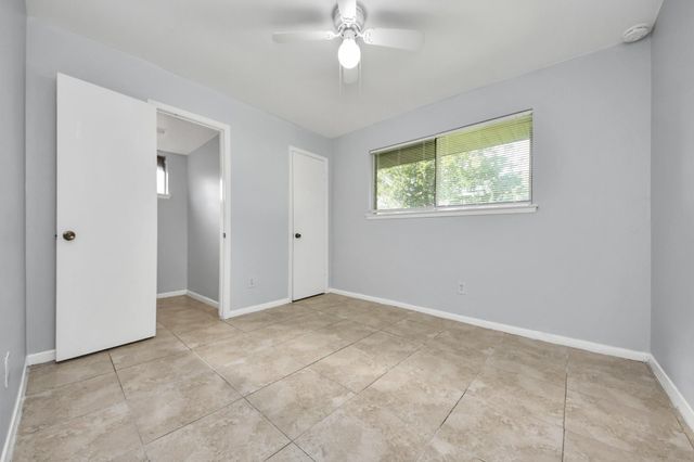 3806 Charriton Drive, Houston, TX 77039