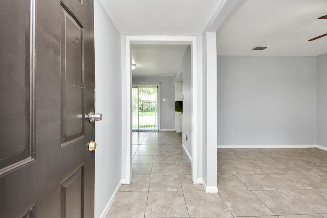 3806 Charriton Drive, Houston, TX 77039