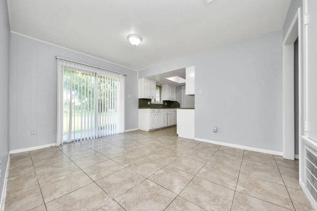 3806 Charriton Drive, Houston, TX 77039