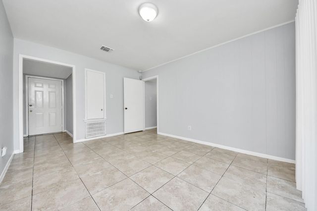 3806 Charriton Drive, Houston, TX 77039