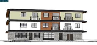 1289 Russell Way, Hayward, CA 94541