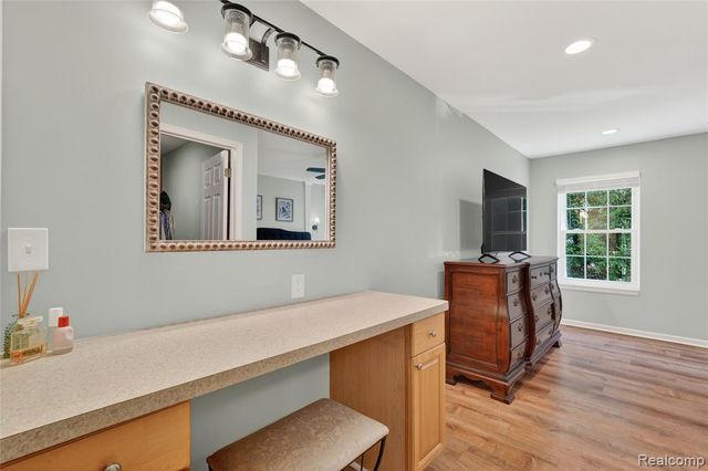 6652 Cortland Avenue 1, Brighton, MI 48114