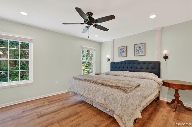 6652 Cortland Avenue 1, Brighton, MI 48114