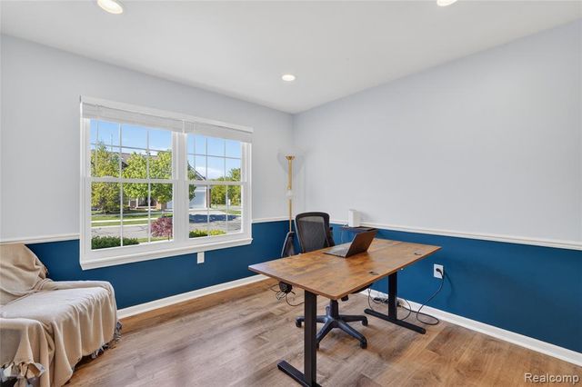 6652 Cortland Avenue 1, Brighton, MI 48114