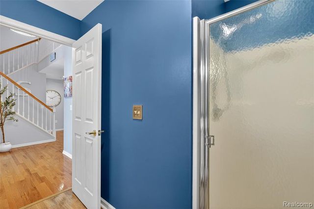6652 Cortland Avenue 1, Brighton, MI 48114