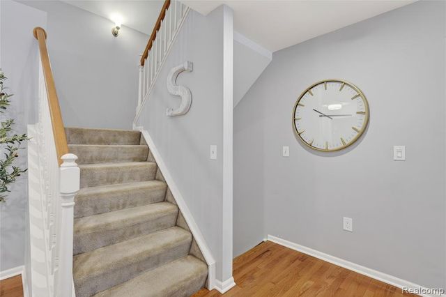 6652 Cortland Avenue 1, Brighton, MI 48114