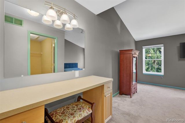6652 Cortland Avenue 1, Brighton, MI 48114