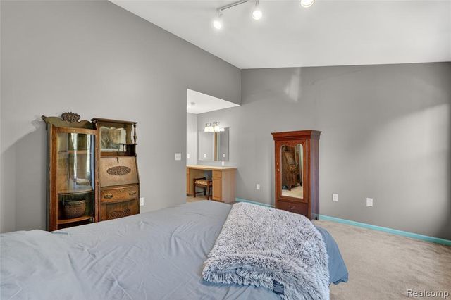 6652 Cortland Avenue 1, Brighton, MI 48114