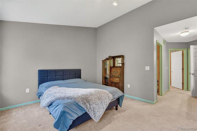 6652 Cortland Avenue 1, Brighton, MI 48114