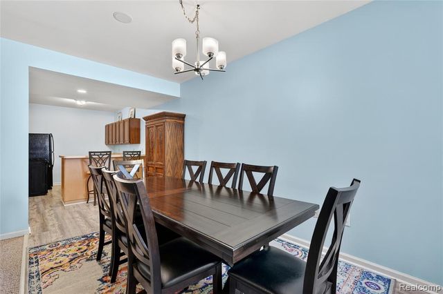 6652 Cortland Avenue 1, Brighton, MI 48114