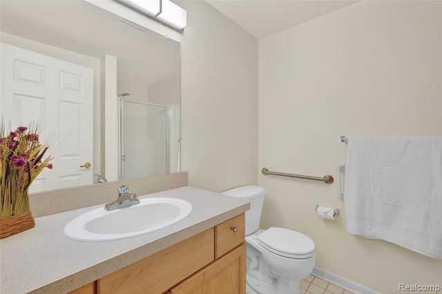 6652 Cortland Avenue 1, Brighton, MI 48114