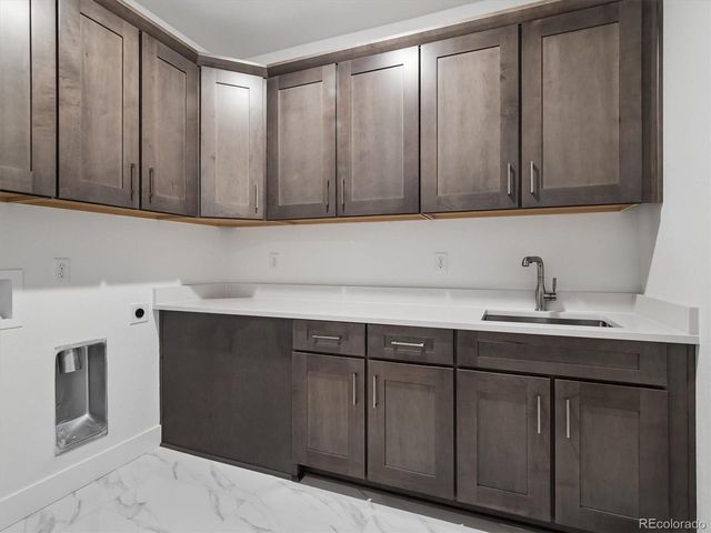 1289 Oleander St, Castle Rock, CO 80109