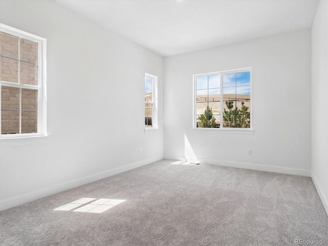 1289 Oleander St, Castle Rock, CO 80109