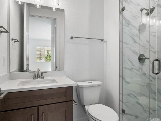 1289 Oleander St, Castle Rock, CO 80109