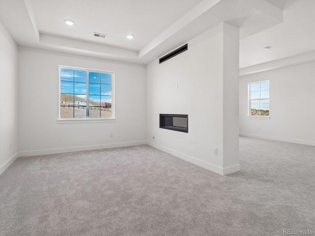 1289 Oleander St, Castle Rock, CO 80109