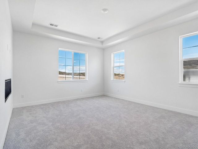 1289 Oleander St, Castle Rock, CO 80109